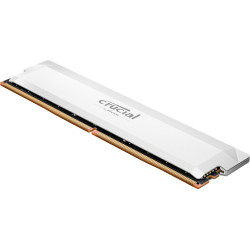 Pro Overclocking Memory