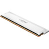 Pro Overclocking Memory
