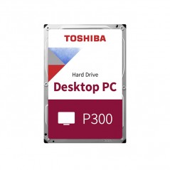 toshiba-p300-desktop-pc-hard-drive-4tb-bulk-1.jpg