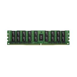 Memory Module 64 Gb 1 X 64 Gb