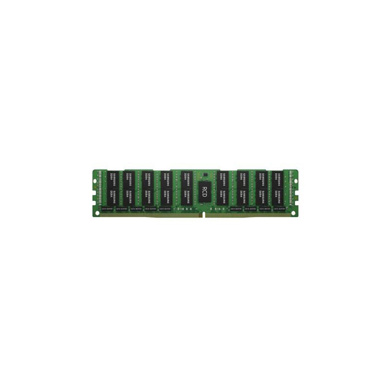 Memory Module 64 Gb 1 X 64 Gb