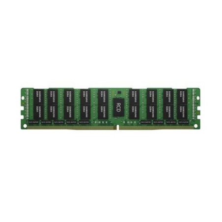 Memory Module 64 Gb 1 X 64 Gb