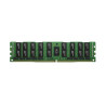 Memory Module 64 Gb 1 X 64 Gb