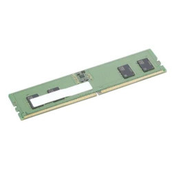 Memory Module 8 Gb 1 X 8 Gb