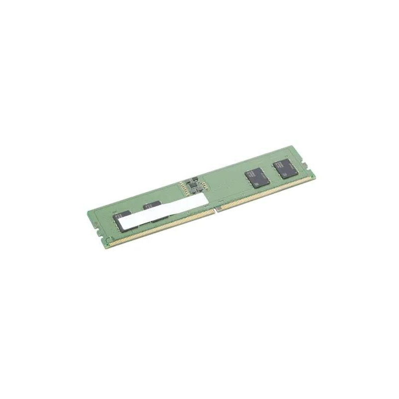Memory Module 8 Gb 1 X 8 Gb