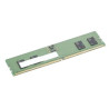 Memory Module 8 Gb 1 X 8 Gb