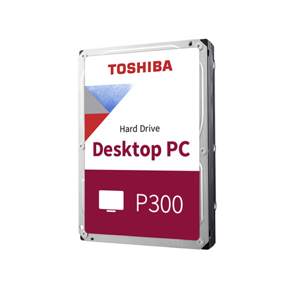 toshiba-p300-desktop-pc-hard-drive-4tb-bulk-2.jpg