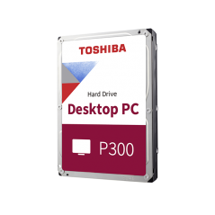 toshiba-p300-desktop-pc-hard-drive-4tb-bulk-2.jpg