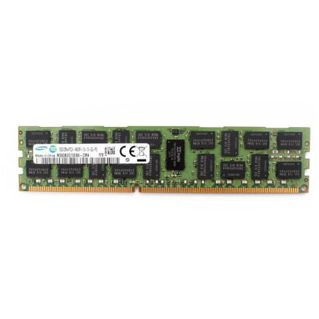 16GB 2Rx4 PC3-14900R