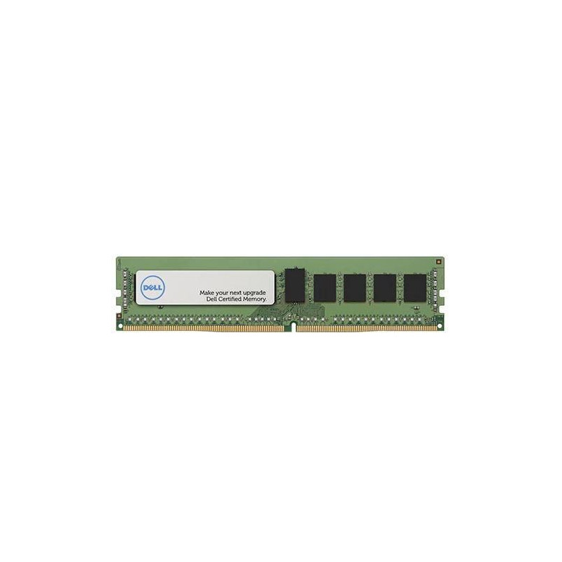 16GB 2Rx8 PC4-21300V
