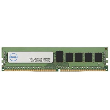 16GB 2Rx8 PC4-21300V