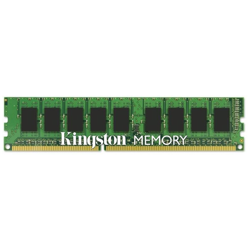 4GB 2Rx4 PC3-10600R