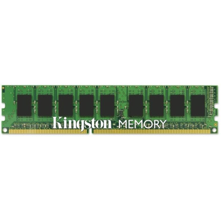 4GB 2Rx4 PC3-10600R