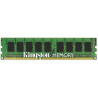 4GB 2Rx4 PC3-10600R