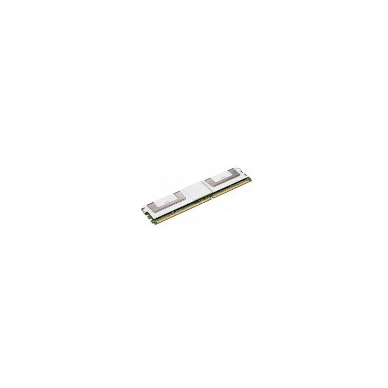 4GB 2Rx4 PC3-8500R
