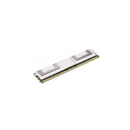 4GB 2Rx4 PC3-8500R