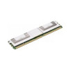 4GB 2Rx4 PC3-8500R