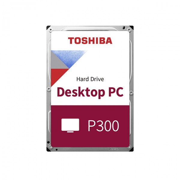 toshiba-p300-desktop-pc-hard-drive-6tb-bulk-1.jpg