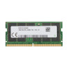 Memory Module 16 Gb 1 X 16 Gb