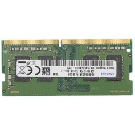 P15s LCD FHD 15.6"
