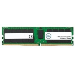 Memory Upgrade - 64GB - 2RX4