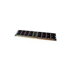 128Mb Ddr Memory Module