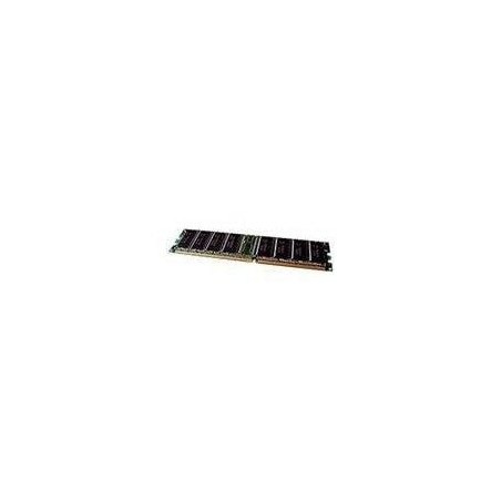 128Mb Ddr Memory Module