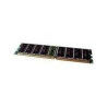 128Mb Ddr Memory Module
