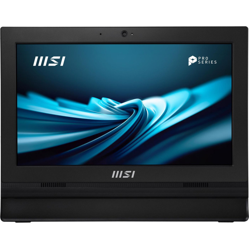 Pro Ap162T Adl-017Xeu Intel?