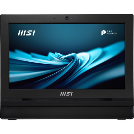 Pro Ap162T Adl-017Xeu Intel?