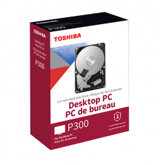 toshiba-p300-desktop-pc-hard-drive-6tb-bulk-3.jpg
