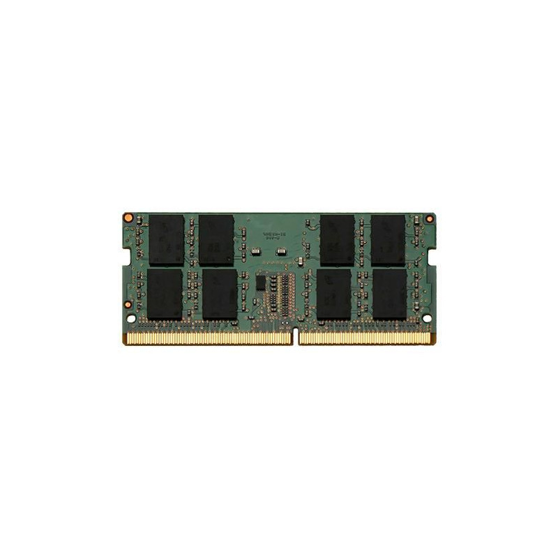 Memory Module 16 Gb 1 X 16 Gb