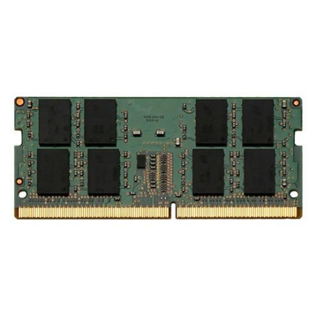 Memory Module 16 Gb 1 X 16 Gb