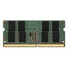 Memory Module 16 Gb 1 X 16 Gb