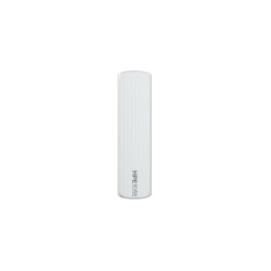Aruba Networking User