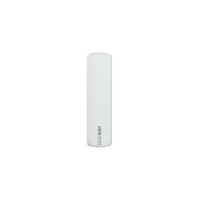 Aruba Networking User