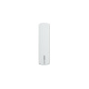 Aruba Networking User