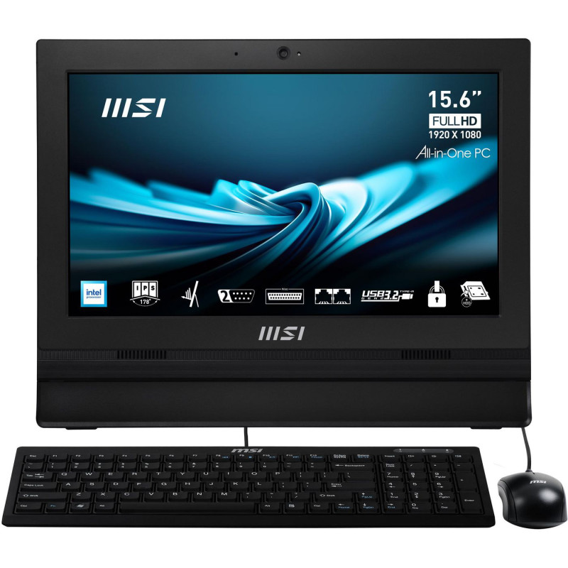 Pro Ap162T Adl-042Xeu