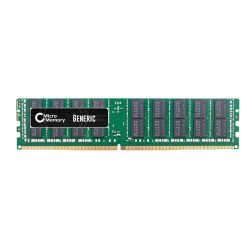 64GB Memory Module 2666Mhz