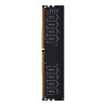 Memory Module 8 Gb 1 X 8 Gb