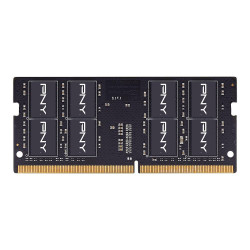 Performance Memory Module 8
