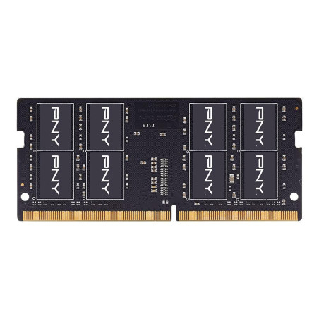 Performance Memory Module 8
