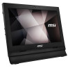 Pro 16T 10M-241Xeu Intel?