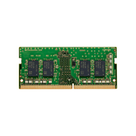 4GB Memory Module DDR4 PC4
