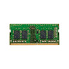 4GB Memory Module DDR4 PC4