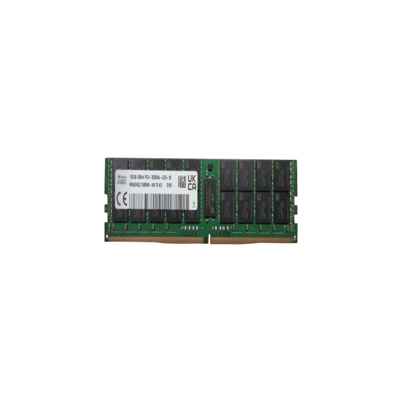 128GB 4Rx4 PC4-25600AA-L