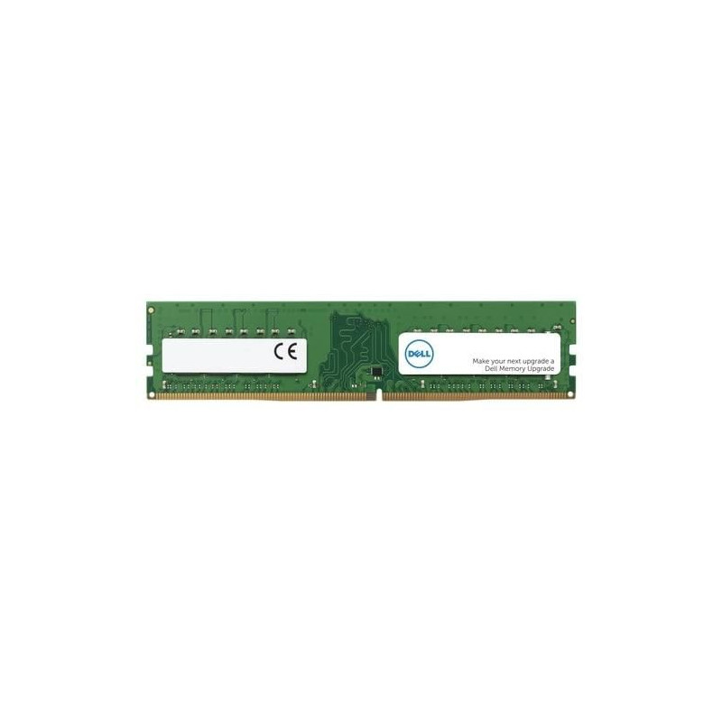 32GB 2Rx8 PC4-21300V-U