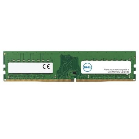 32GB 2Rx8 PC4-21300V-U