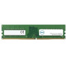32GB 2Rx8 PC4-21300V-U
