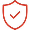 1 Year Poly CloudConnect Lite